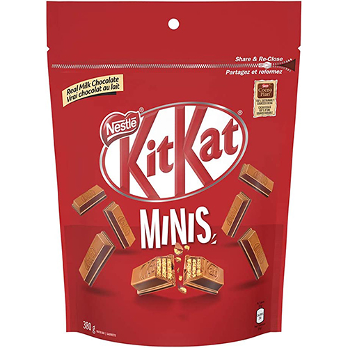 http://atiyasfreshfarm.com//storage/photos/1/PRODUCT 5/Nestle Kitkat Minis 380g.jpg